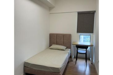 Cerrado @ Southville City