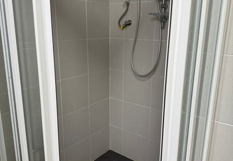 Cerrado @ Southville City