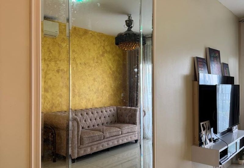 Cerrado @ Southville City