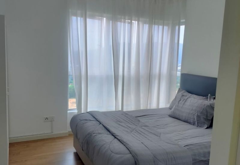 Cerrado @ Southville City