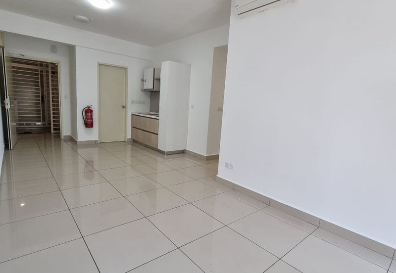 Cerrado @ Southville City