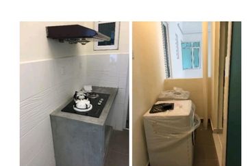 Saville @ The Park Bangsar