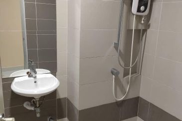 Saville @ The Park Bangsar