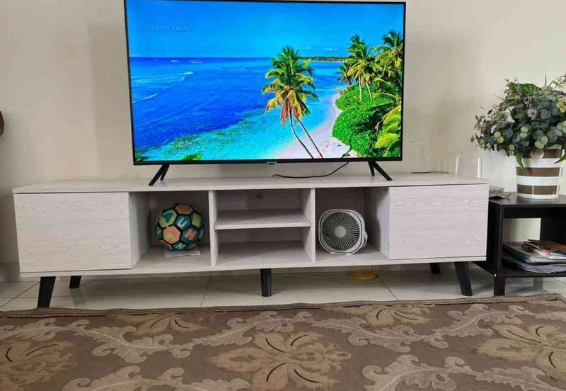 Saville @ The Park Bangsar