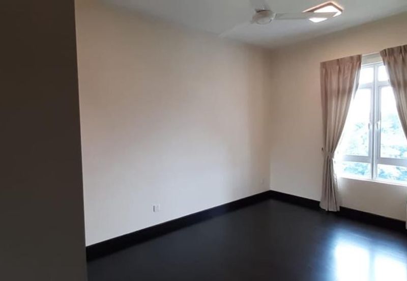 Saville @ The Park Bangsar