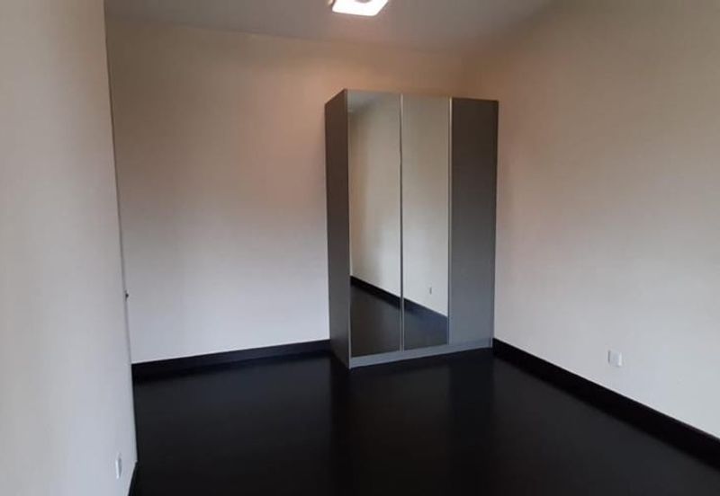 Saville @ The Park Bangsar