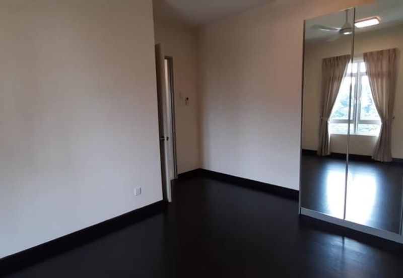 Saville @ The Park Bangsar