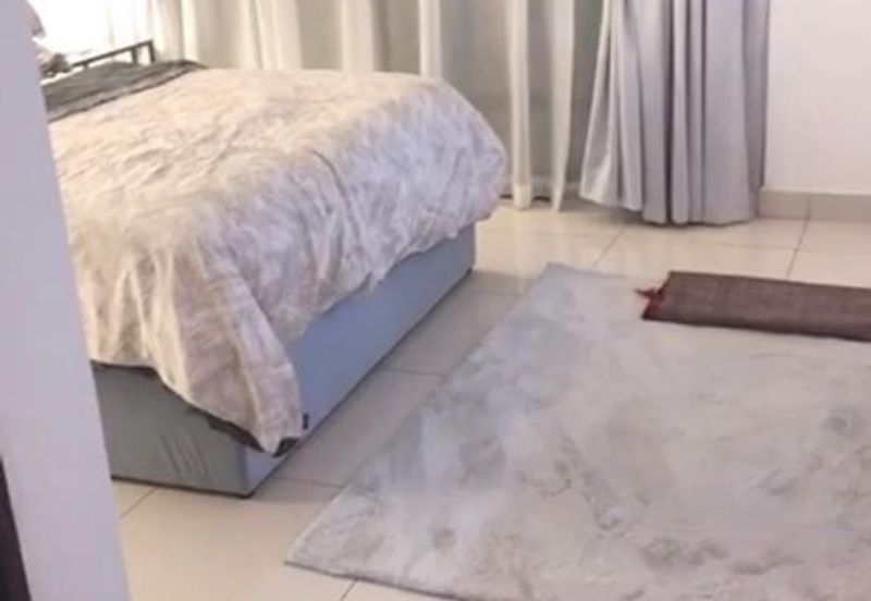 Oasis 1 @ Mutiara Heights