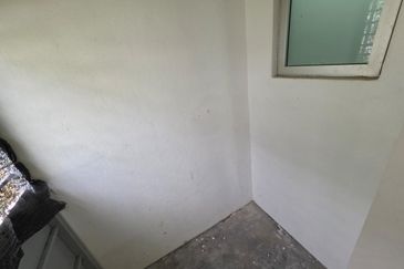 Casa Green @ Cybersouth