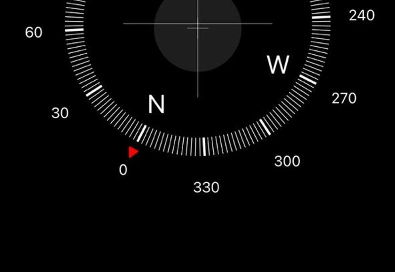 Casa Green @ Cybersouth