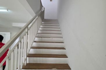 Casa Green @ Cybersouth