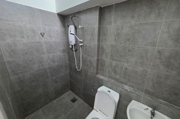 Casa Green @ Cybersouth