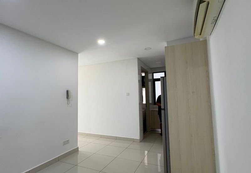 VIVO Residential Suites