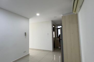 VIVO Residential Suites