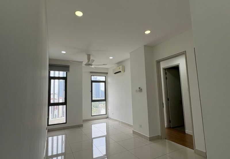 VIVO Residential Suites