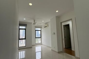 VIVO Residential Suites