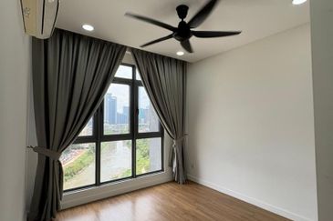 VIVO Residential Suites