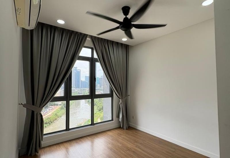 VIVO Residential Suites