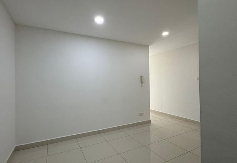 VIVO Residential Suites