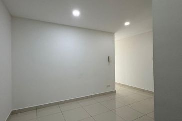 VIVO Residential Suites