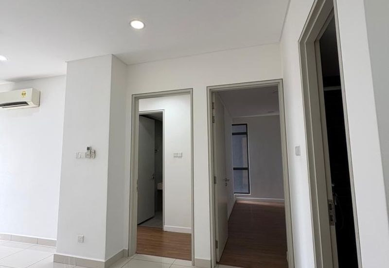 VIVO Residential Suites