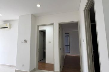 VIVO Residential Suites