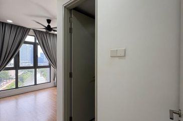 VIVO Residential Suites