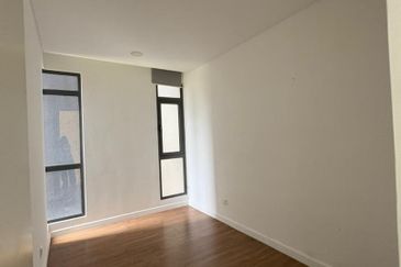 VIVO Residential Suites