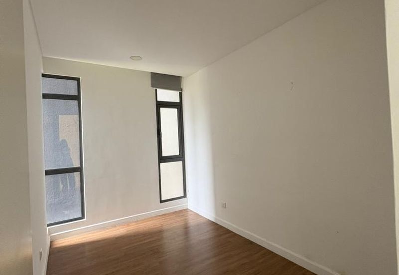 VIVO Residential Suites