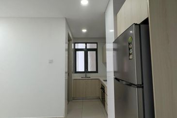 VIVO Residential Suites