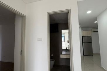 VIVO Residential Suites