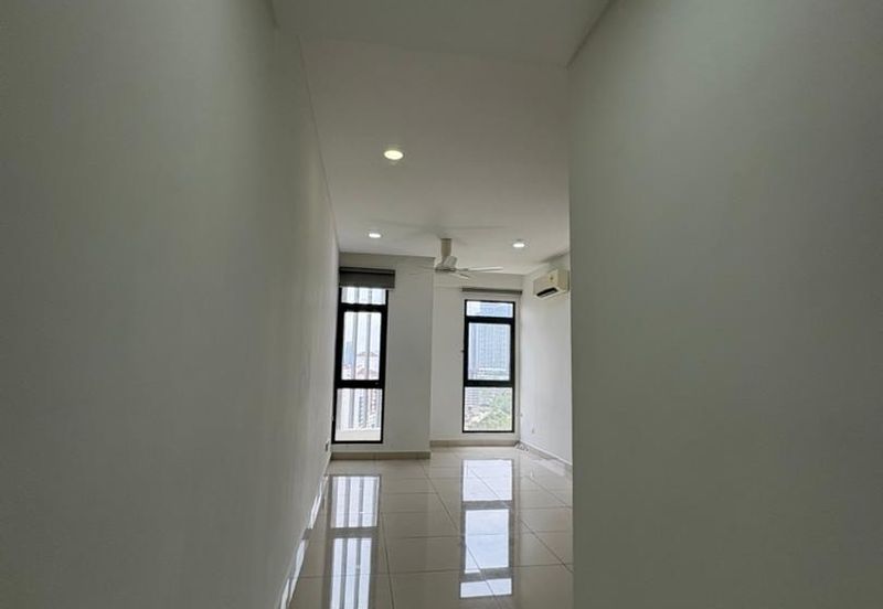 VIVO Residential Suites