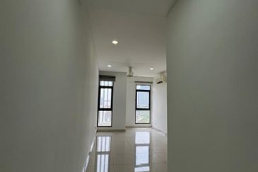 VIVO Residential Suites