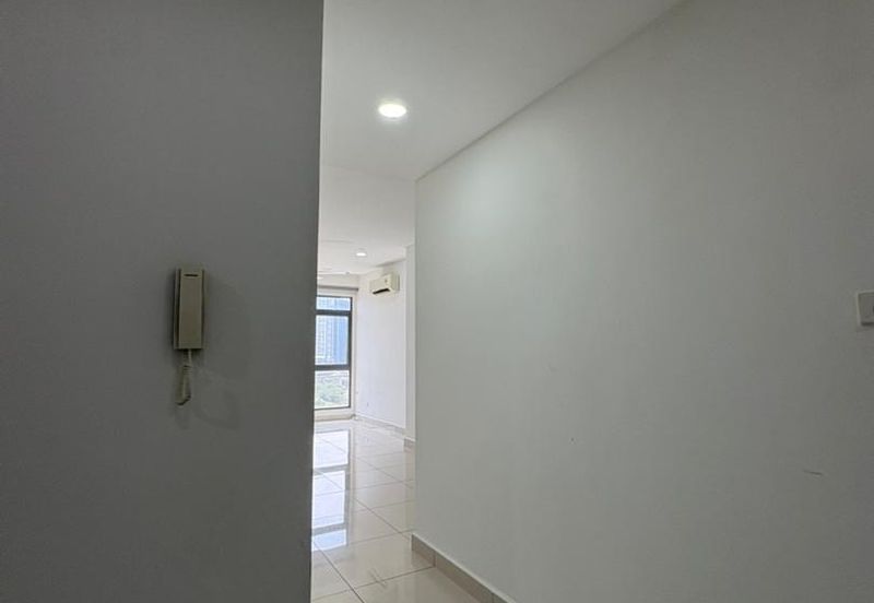 VIVO Residential Suites