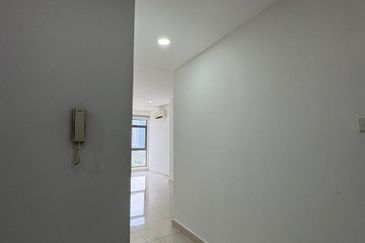 VIVO Residential Suites