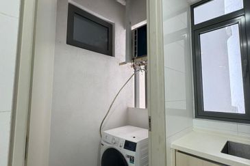 VIVO Residential Suites