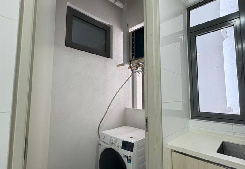 VIVO Residential Suites