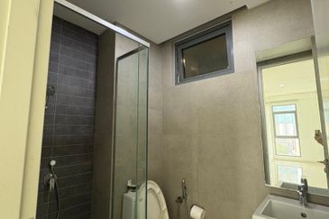 VIVO Residential Suites