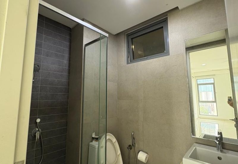 VIVO Residential Suites