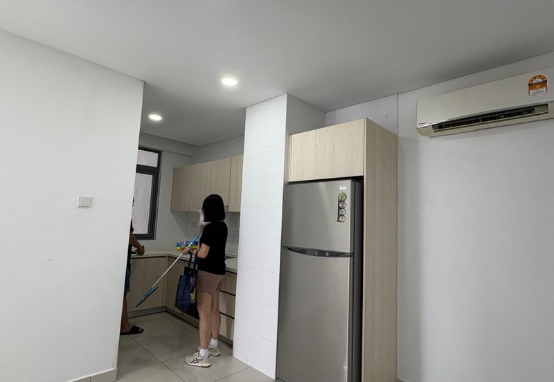 VIVO Residential Suites