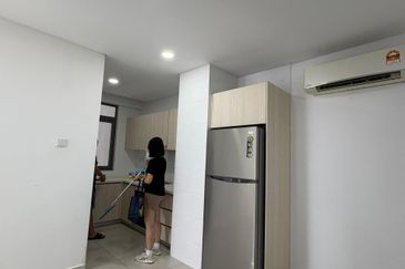 VIVO Residential Suites