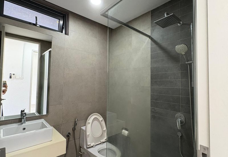 VIVO Residential Suites