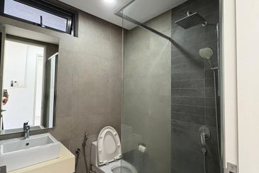 VIVO Residential Suites