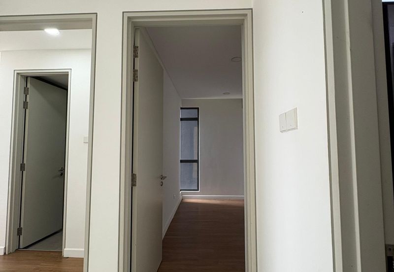 VIVO Residential Suites