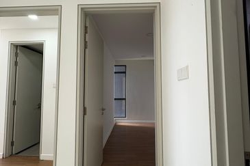 VIVO Residential Suites