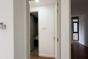 VIVO Residential Suites