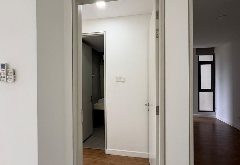 VIVO Residential Suites