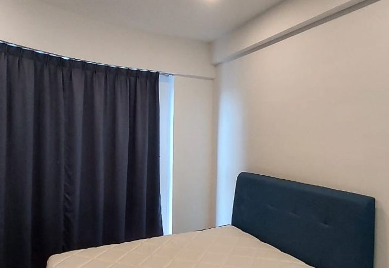 VIVO Residential Suites