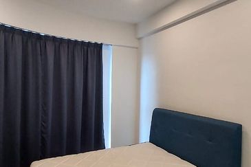 VIVO Residential Suites