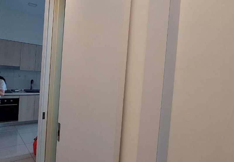 VIVO Residential Suites